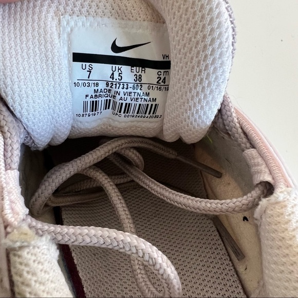 Nike Air Max 97 - Picture 14 of 14